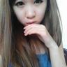 定制新版罗德岛大学文凭【degxx.com】